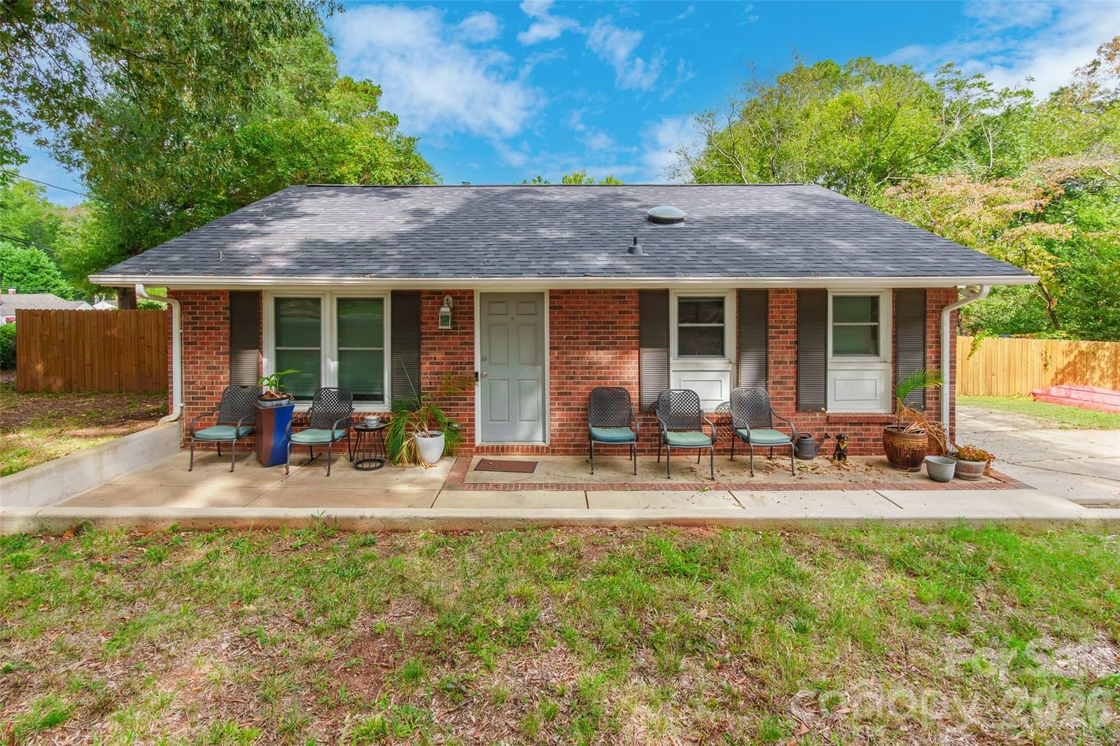 Property at 1109 Pinewood Road, Rock Hill, SC 29730