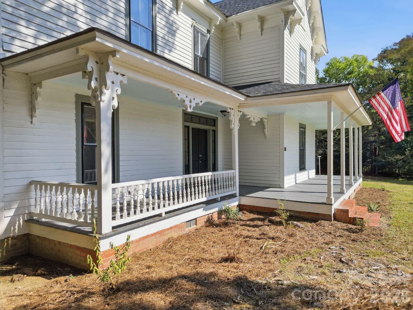 502 Allenton Street, Mount Gilead, NC 27306 - Photo 3