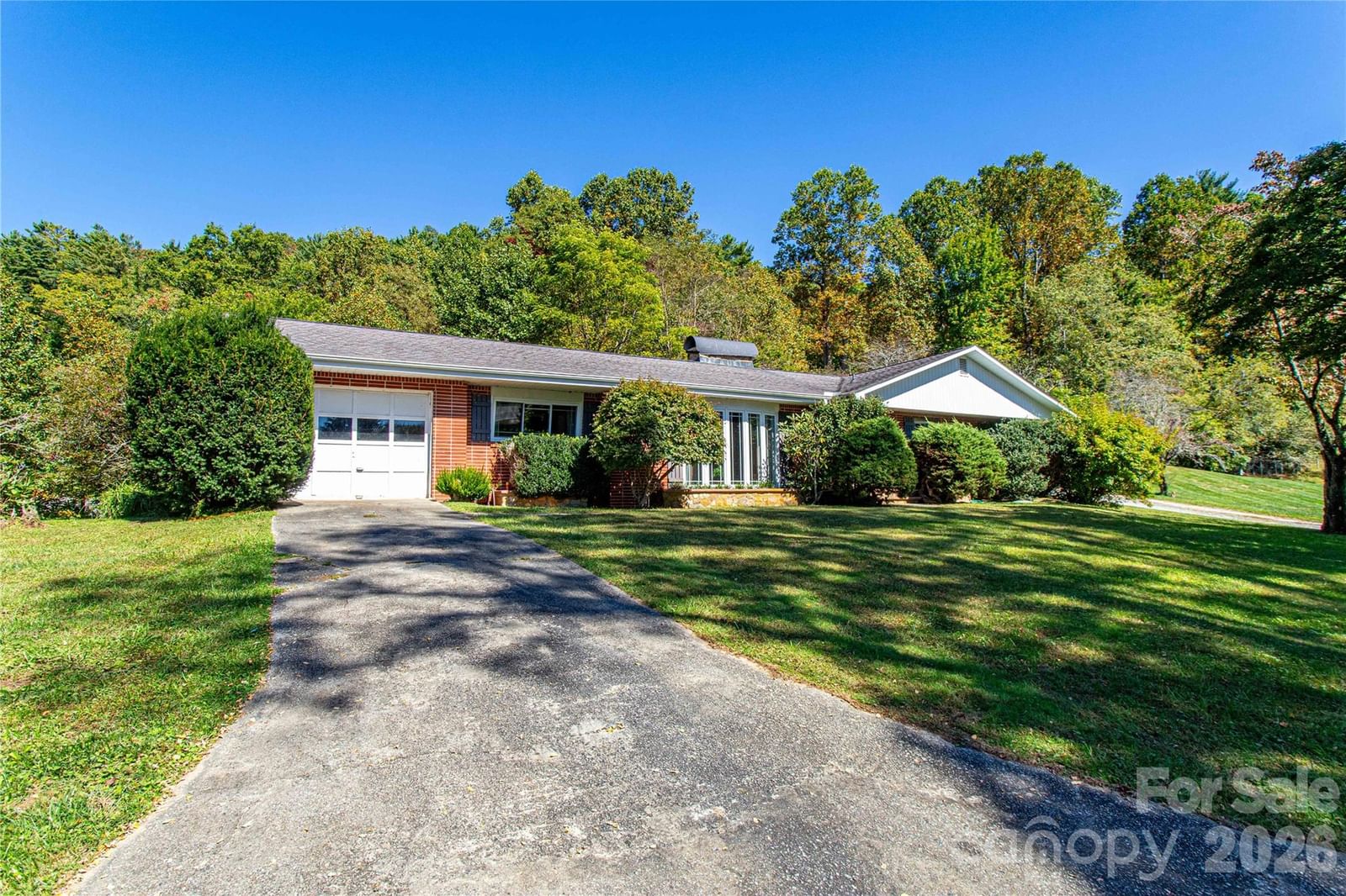 2586 Kim Miller Road, Lake Toxaway, NC 28747 - Photo 3