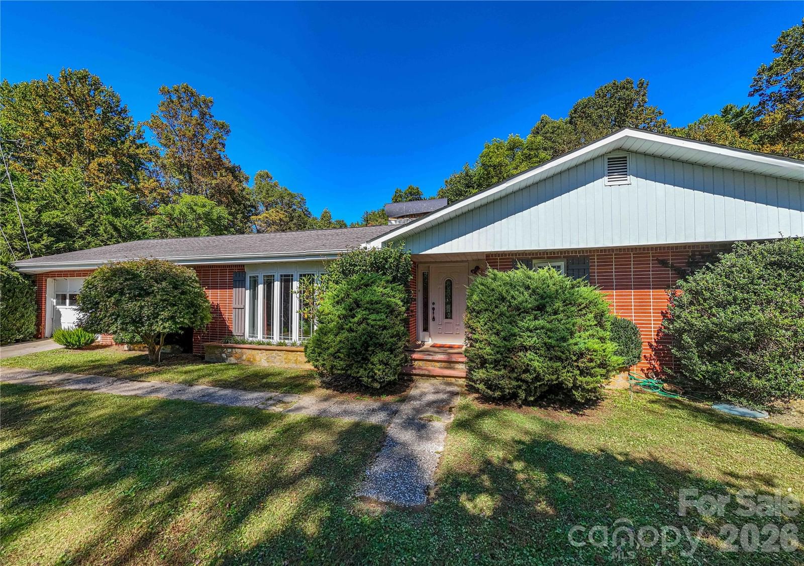 2586 Kim Miller Road, Lake Toxaway, NC 28747 - Photo 5