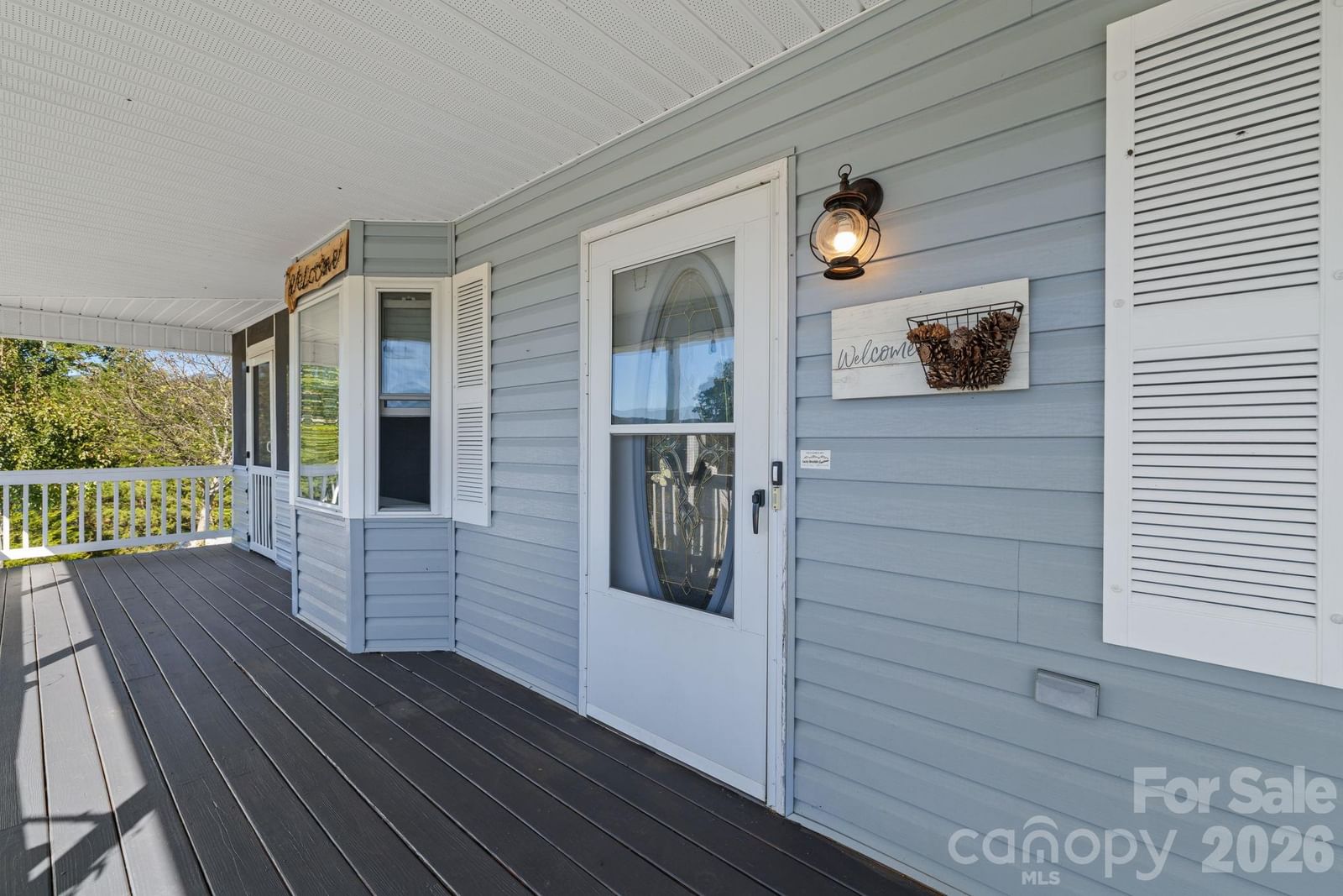 6275 Bryson City Road, Franklin, NC 28734 - Photo 4