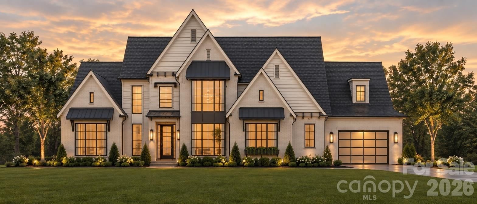 Property at 714 Deodar Cedar, Weddington, NC 28104