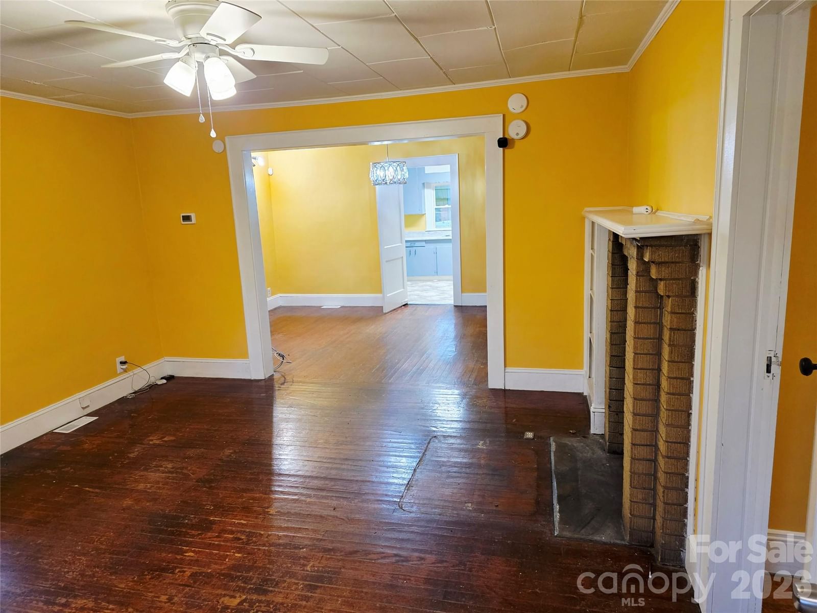703 Buffalo Lane, Shelby, NC 28150 - Photo 2