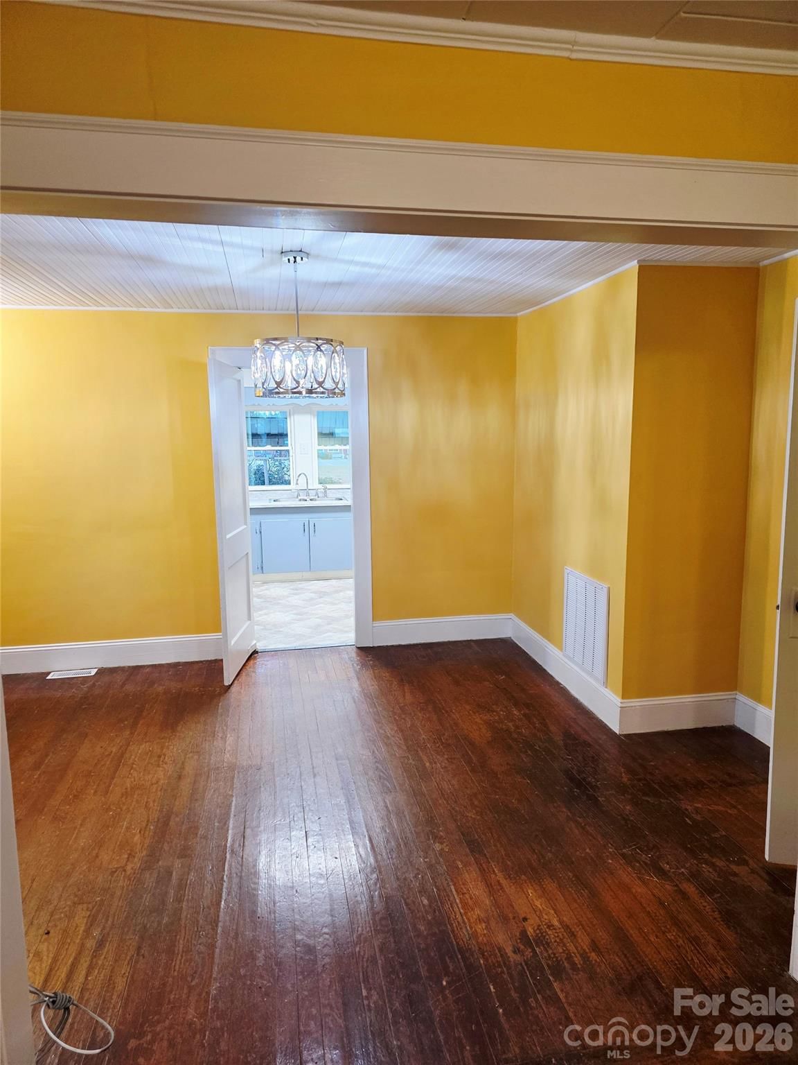 703 Buffalo Lane, Shelby, NC 28150 - Photo 3