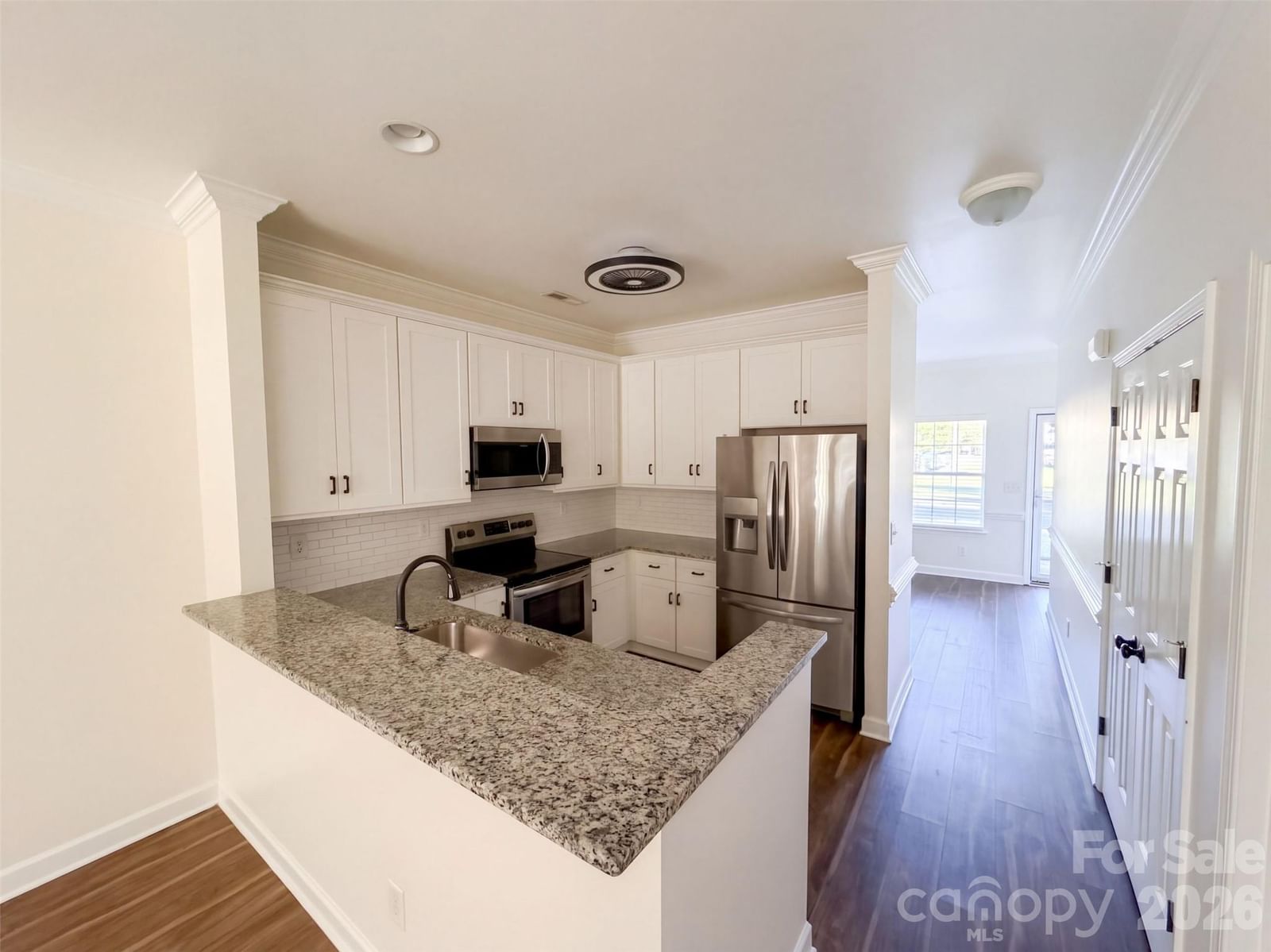361 Valley Brook Lane, Concord, NC 28025 - Photo 2