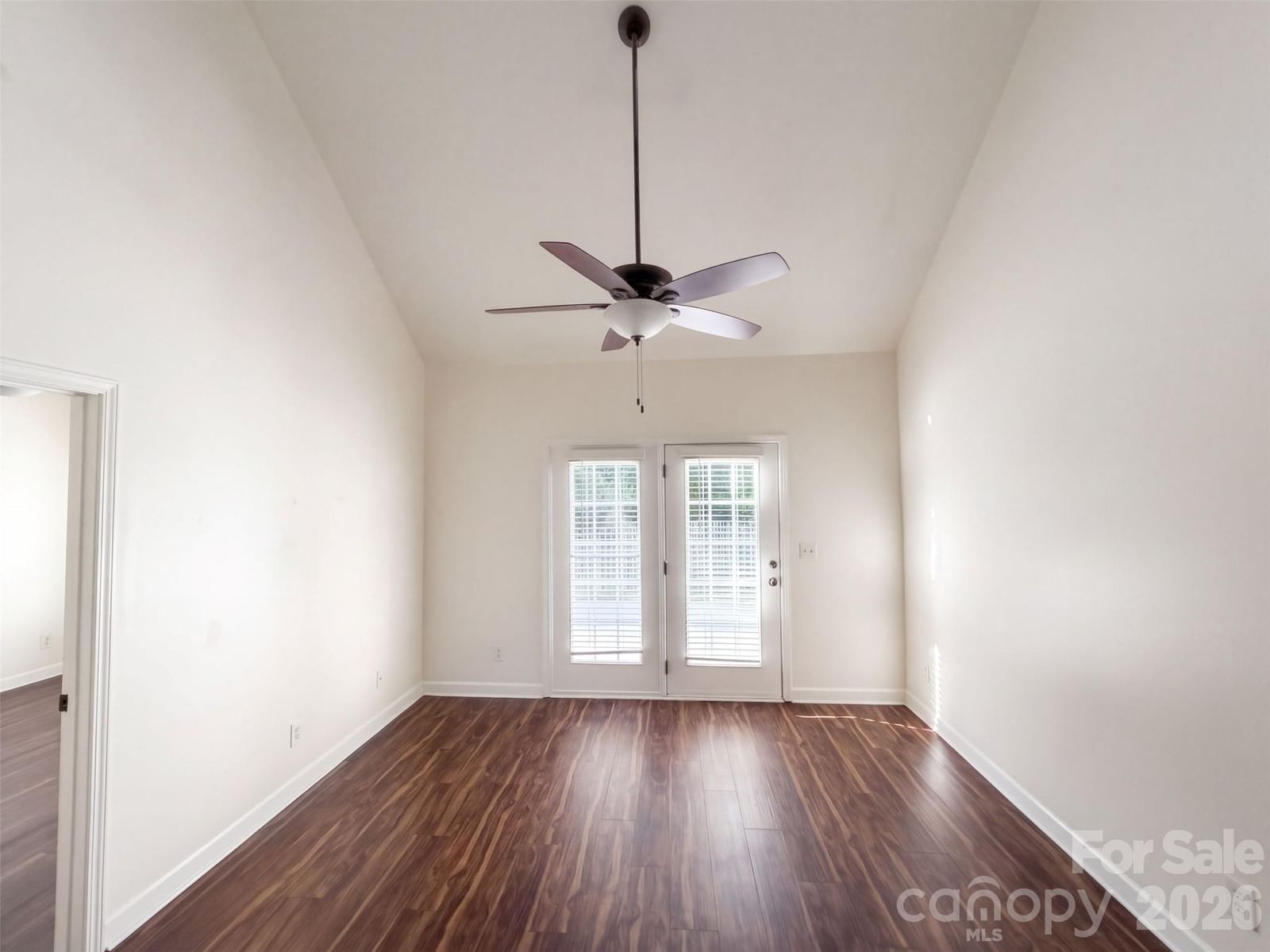 361 Valley Brook Lane, Concord, NC 28025 - Photo 3