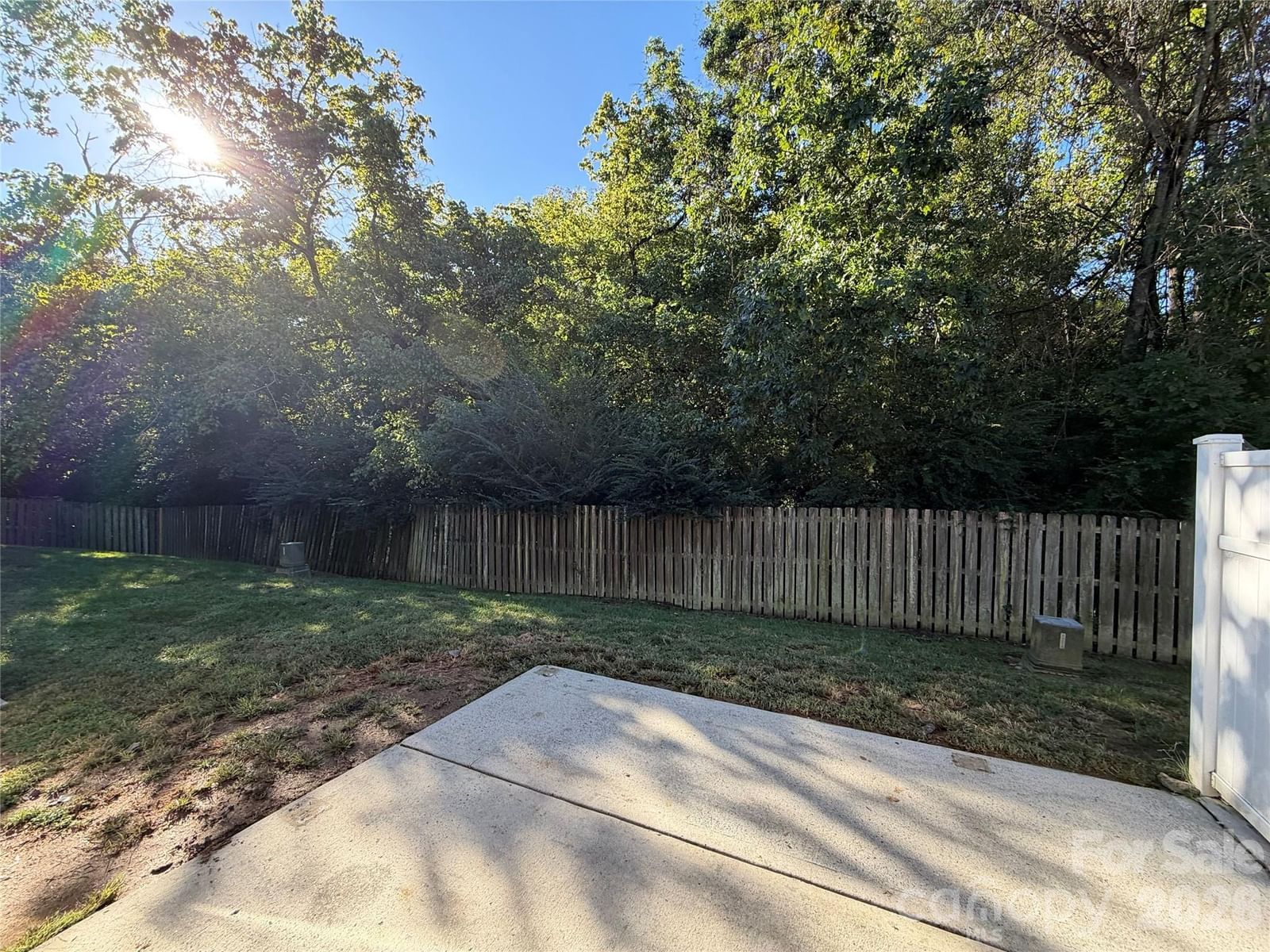361 Valley Brook Lane, Concord, NC 28025 - Photo 5