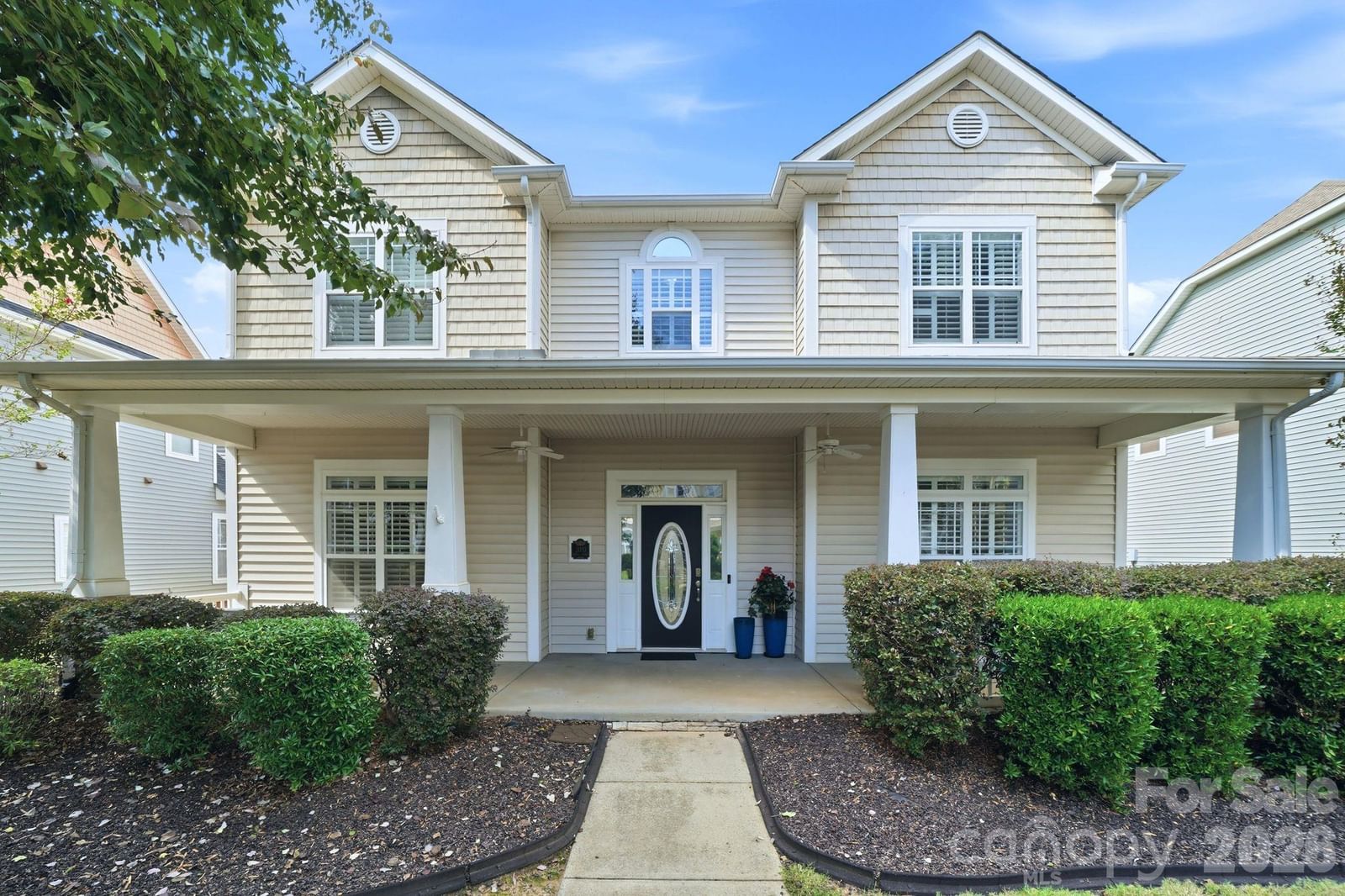 3010 Triple Crown Drive, Indian Trail, NC 28079 - Photo 4