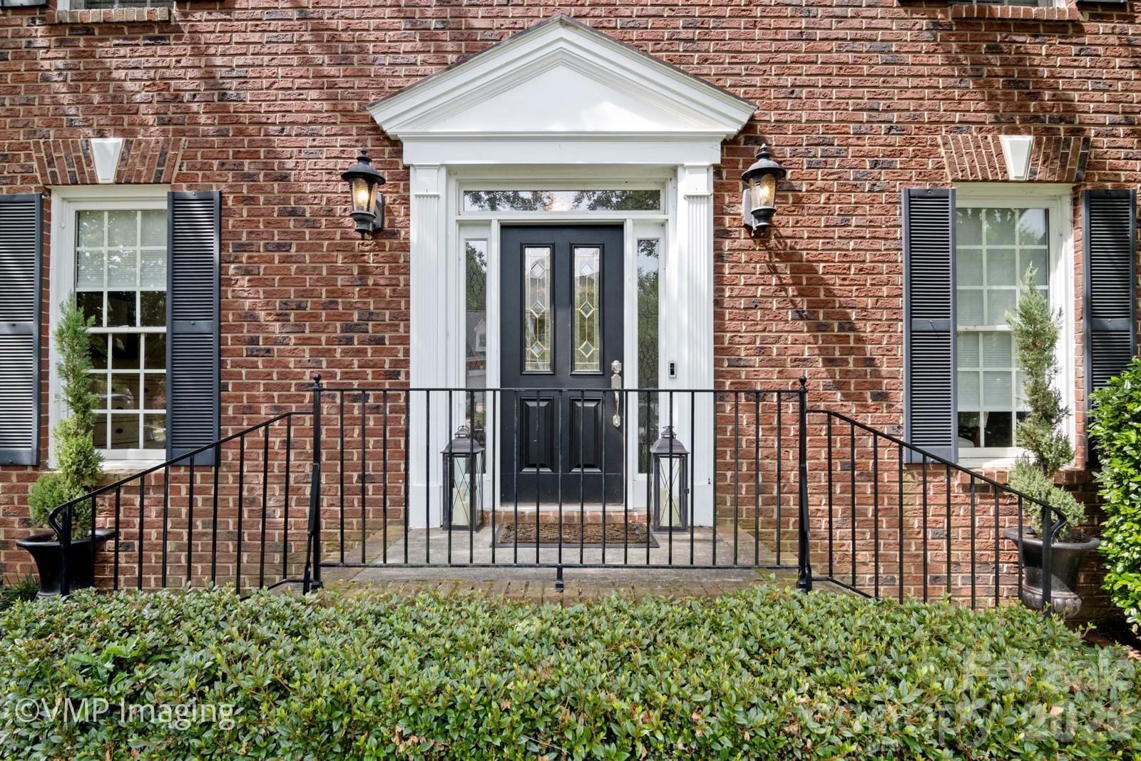 20107 Cove Road, Cornelius, NC 28031 - Photo 3