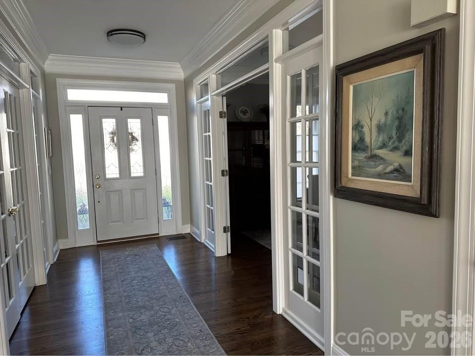 20107 Cove Road, Cornelius, NC 28031 - Photo 4