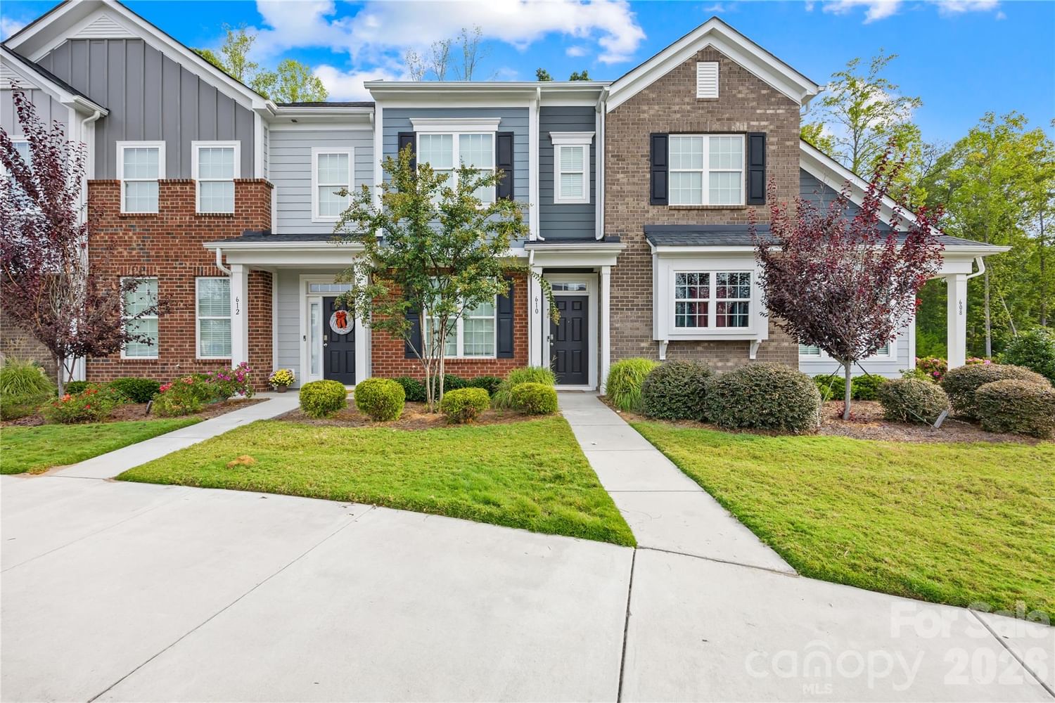 610 Sweet Bonnie Lane, Belmont, NC 28012