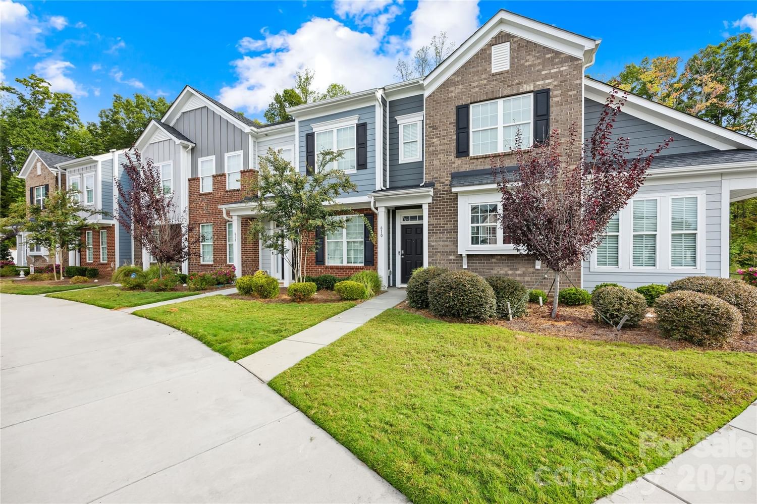 610 Sweet Bonnie Lane, Belmont, NC 28012 - Photo 2