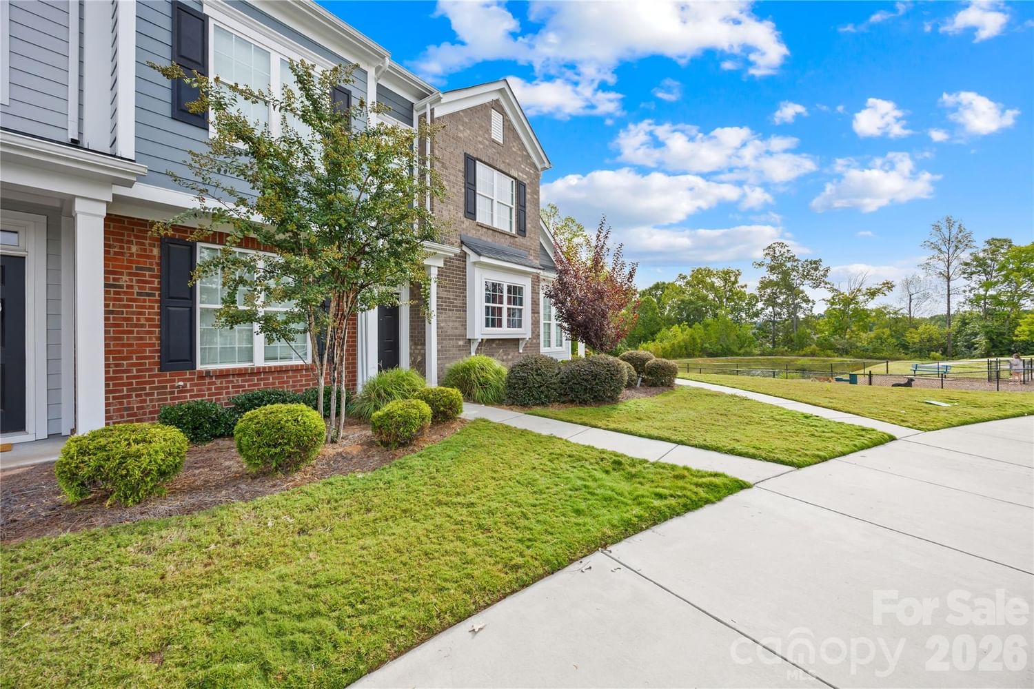 610 Sweet Bonnie Lane, Belmont, NC 28012 - Photo 3