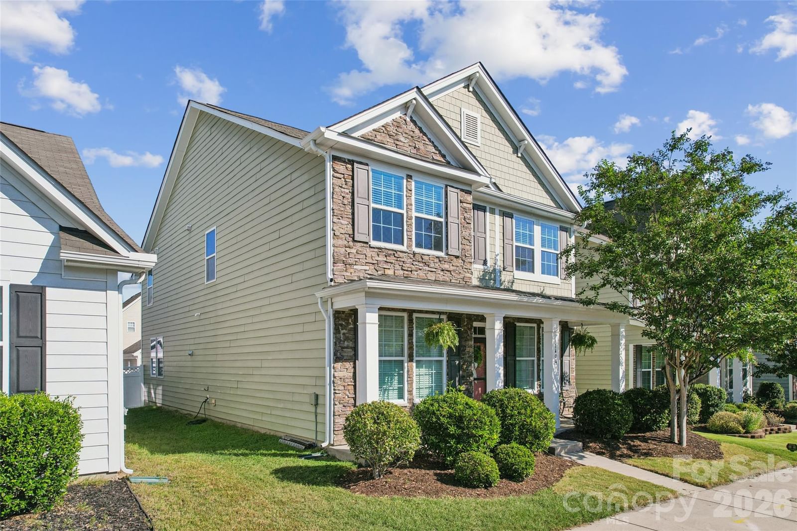 14007 Helen Benson Boulevard, Davidson, NC 28036 - Photo 2