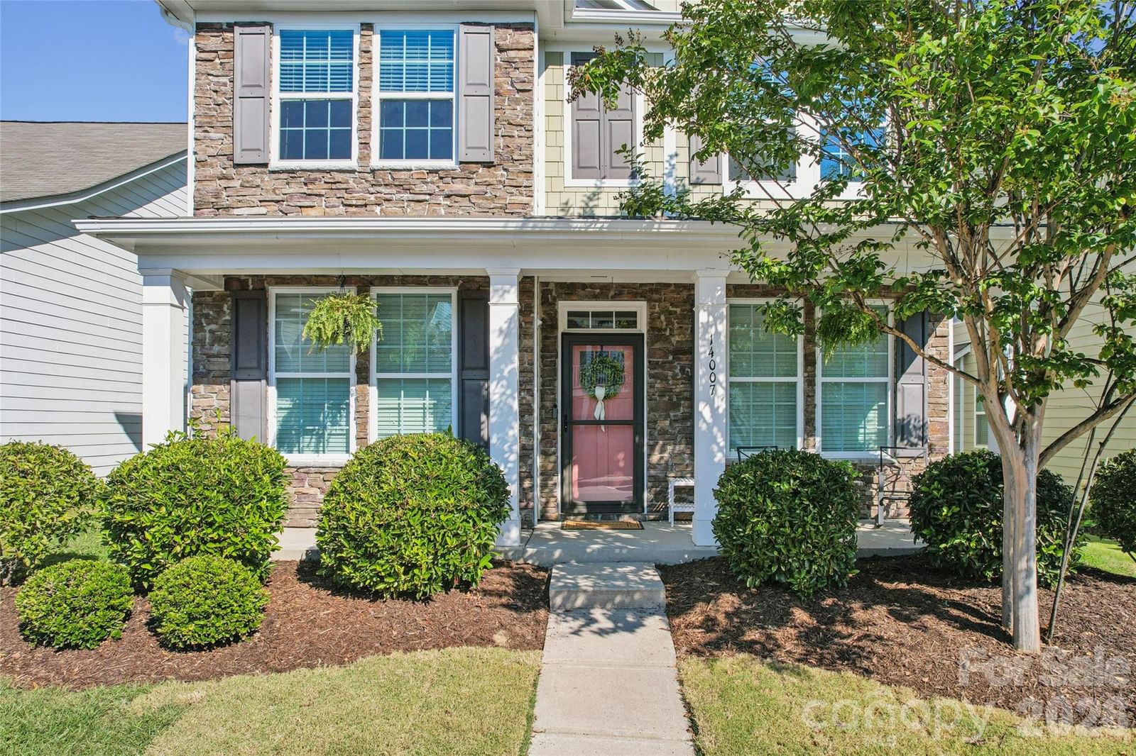 14007 Helen Benson Boulevard, Davidson, NC 28036 - Photo 3