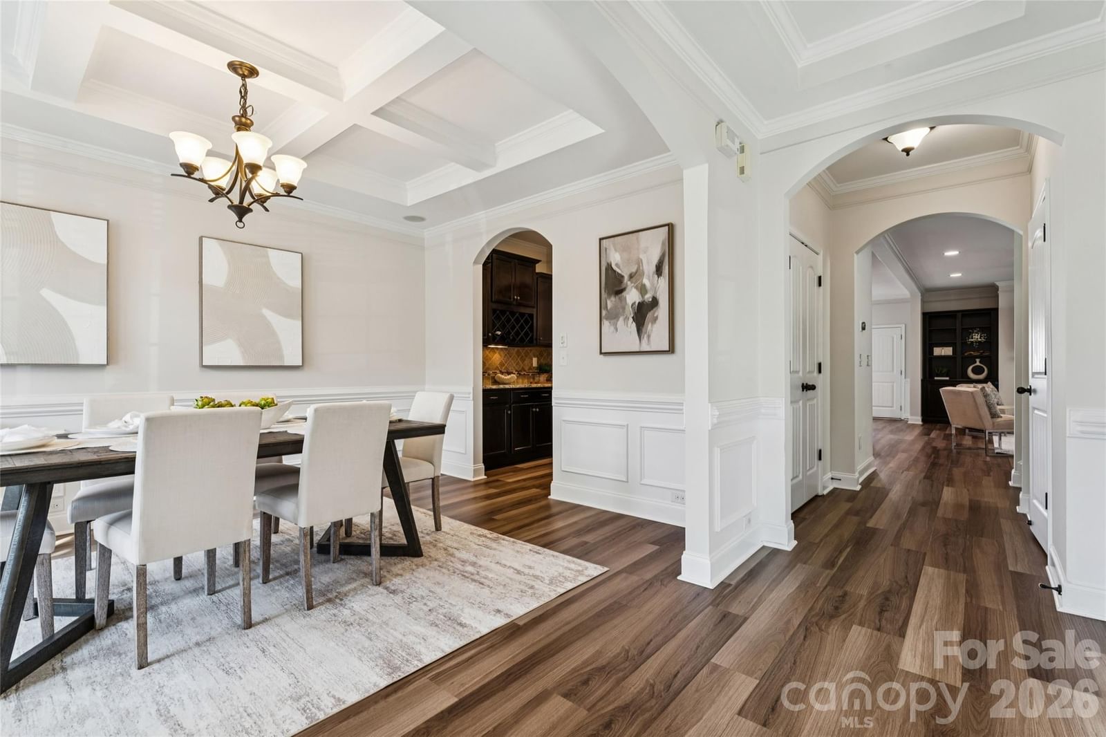 14007 Helen Benson Boulevard, Davidson, NC 28036 - Photo 5