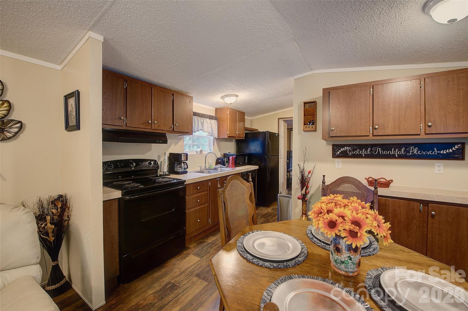 120 Ed Young Road, Burnsville, NC 28714 - Photo 5