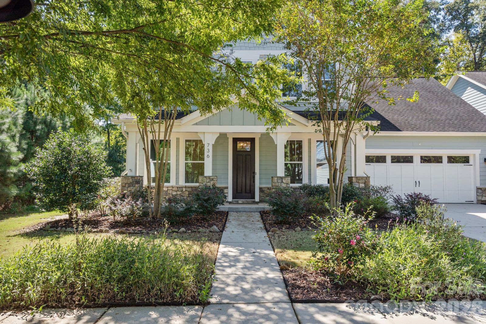 736 Yellow Jessamine Drive, Clover, SC 29710 - Photo 2
