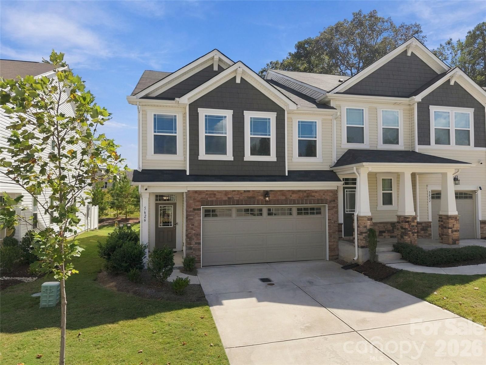 5626 De Vere Drive, Indian Land, SC 29707 - Photo 2