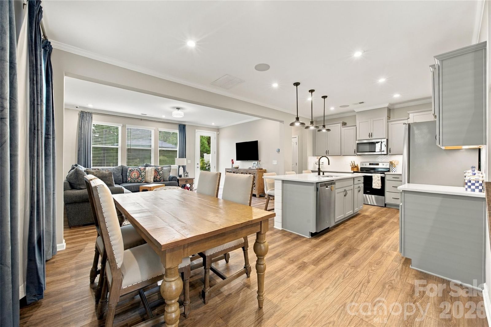 5626 De Vere Drive, Indian Land, SC 29707 - Photo 4