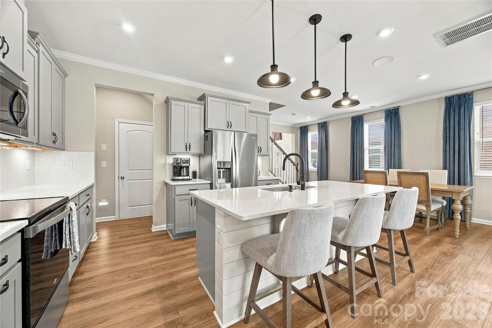 5626 De Vere Drive, Indian Land, SC 29707 - Photo 5