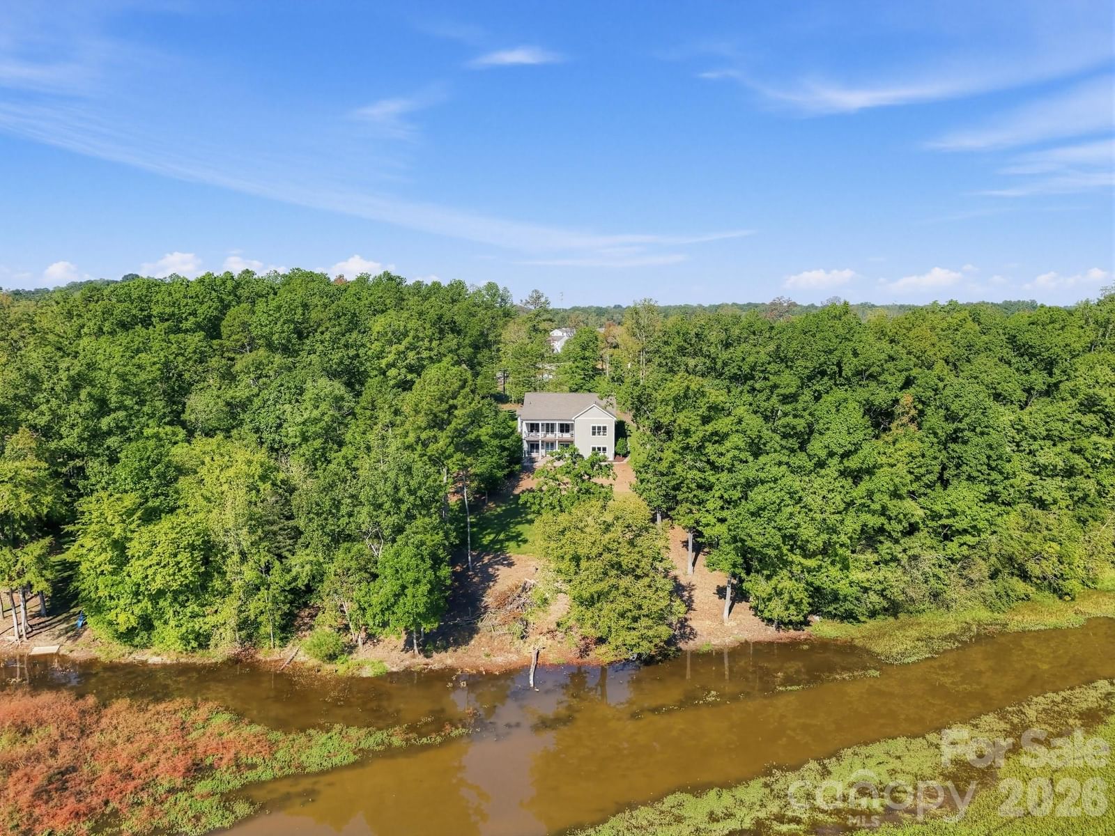 180 Duck Cove Road, Belmont, NC 28012 - Photo 2
