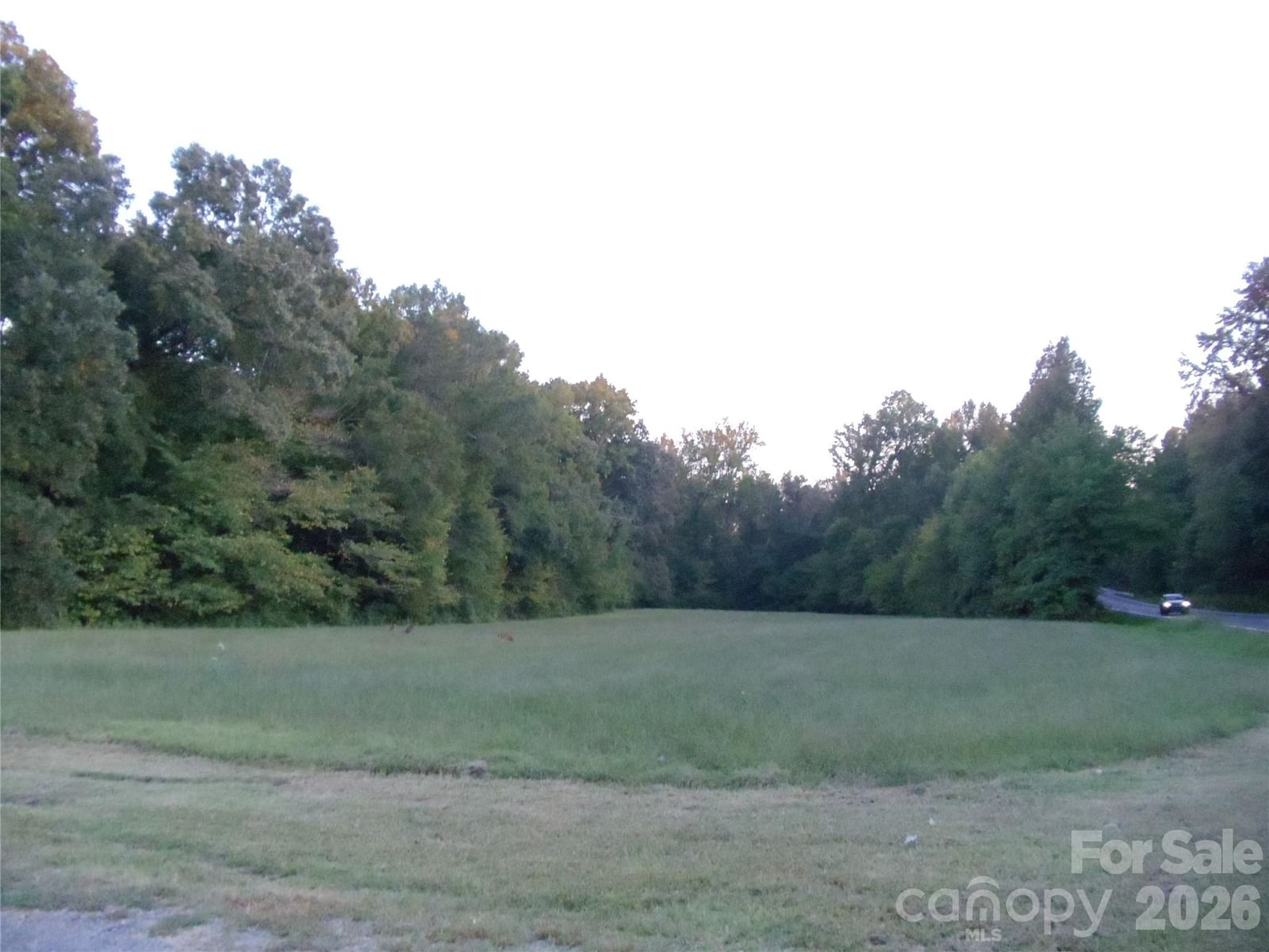 Property at 0 Miller Road, Salisbury, NC 28147