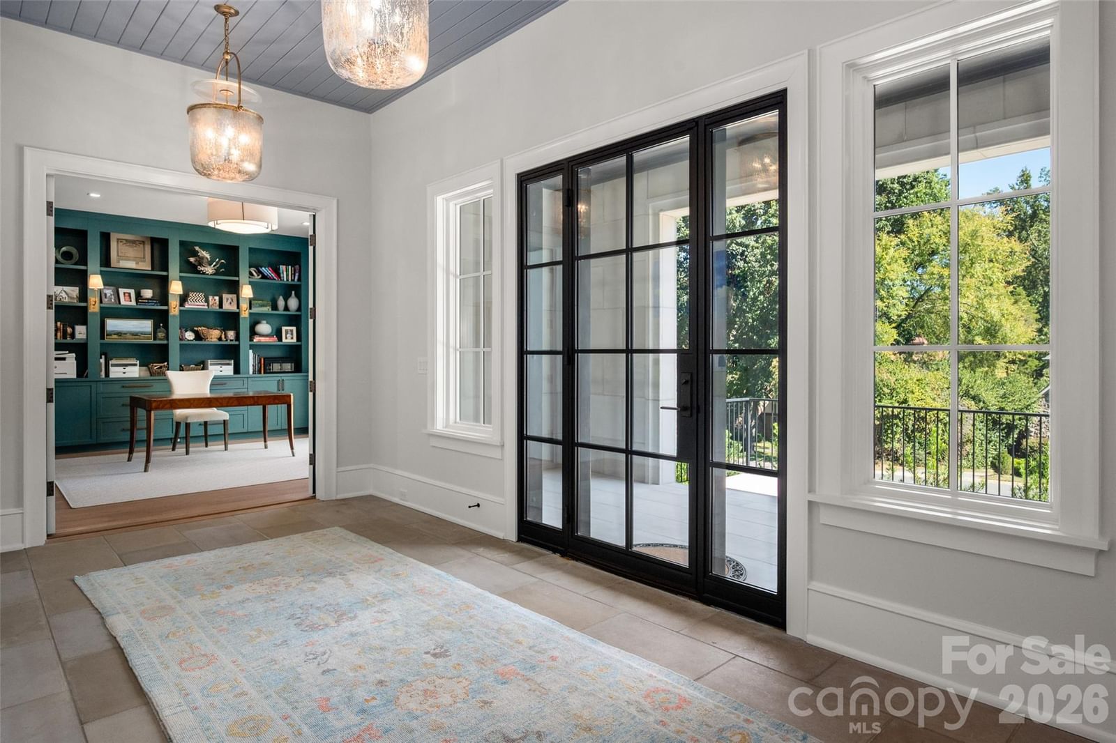 2111 Cortelyou Road, Charlotte, NC 28211 - Photo 3