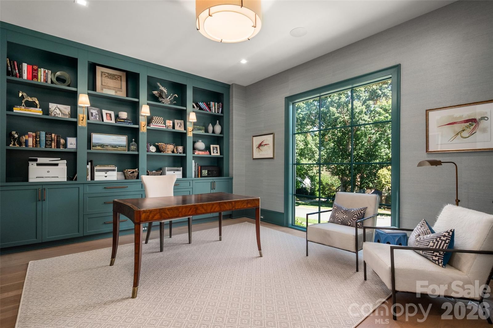 2111 Cortelyou Road, Charlotte, NC 28211 - Photo 4
