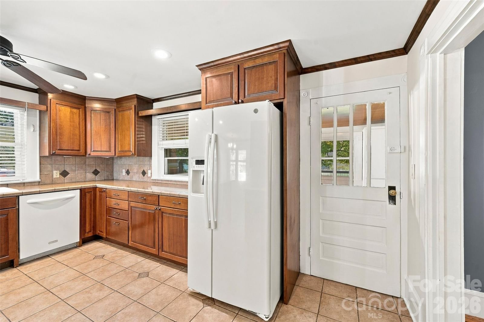 1892 Memorial Highway, Union Grove, NC 28689 - Photo 3