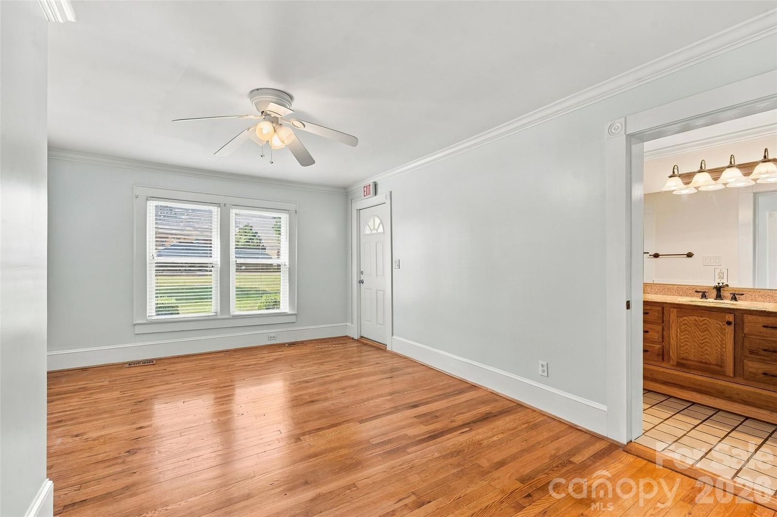 1892 Memorial Highway, Union Grove, NC 28689 - Photo 4