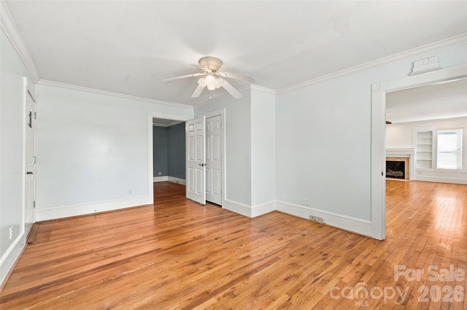 1892 Memorial Highway, Union Grove, NC 28689 - Photo 5