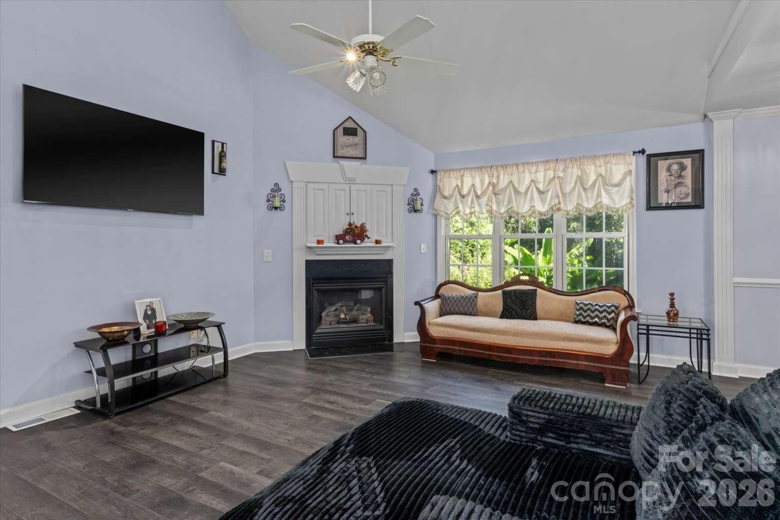 5125 Old Plantation Circle, Winston Salem, NC 27104 - Photo 5