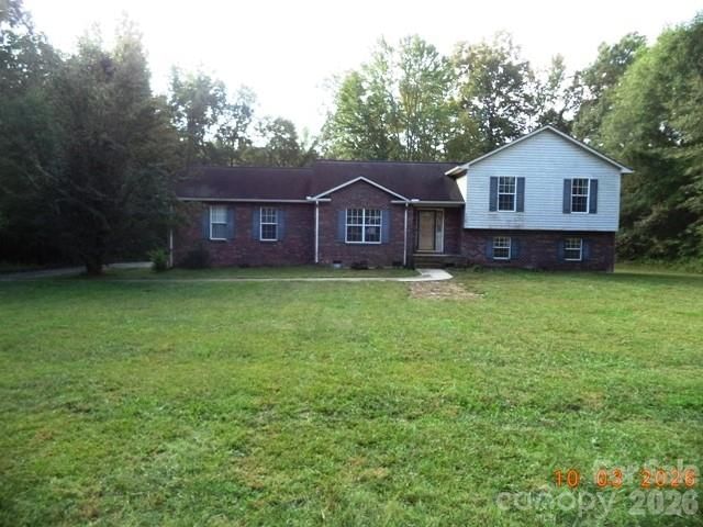 Property at 115 Hawkins Avenue, Salisbury, NC 28144