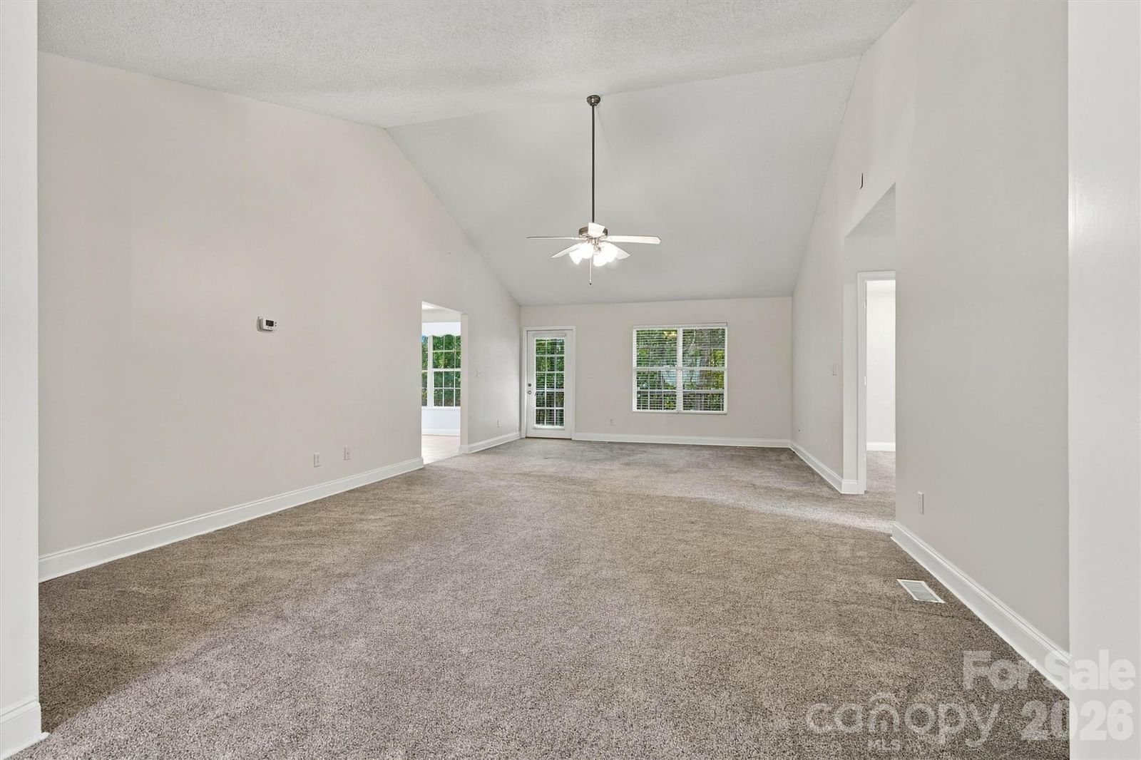 3656 Woodgreen Drive, Lincolnton, NC 28092 - Photo 3