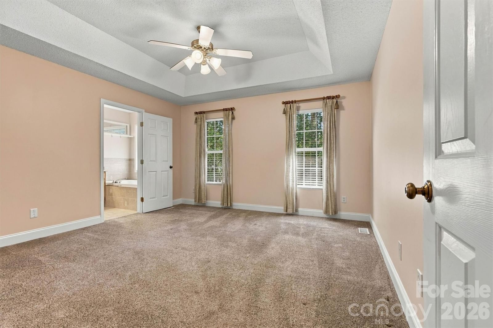 3656 Woodgreen Drive, Lincolnton, NC 28092 - Photo 5