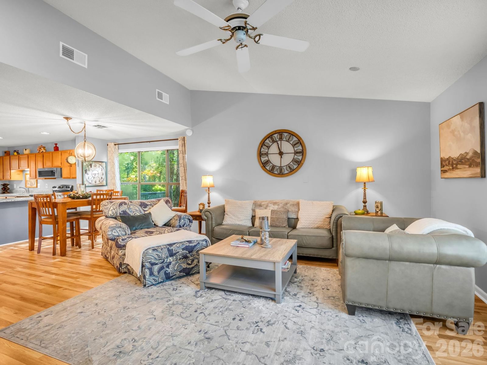 121 Quail Run Court #1629, Lake Lure, NC 28746 - Photo 4