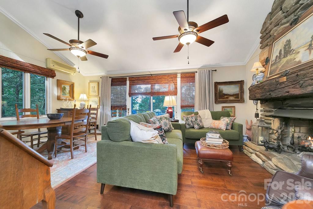 2377 Connestee Trail #429/02, Brevard, NC 28712 - Photo 4
