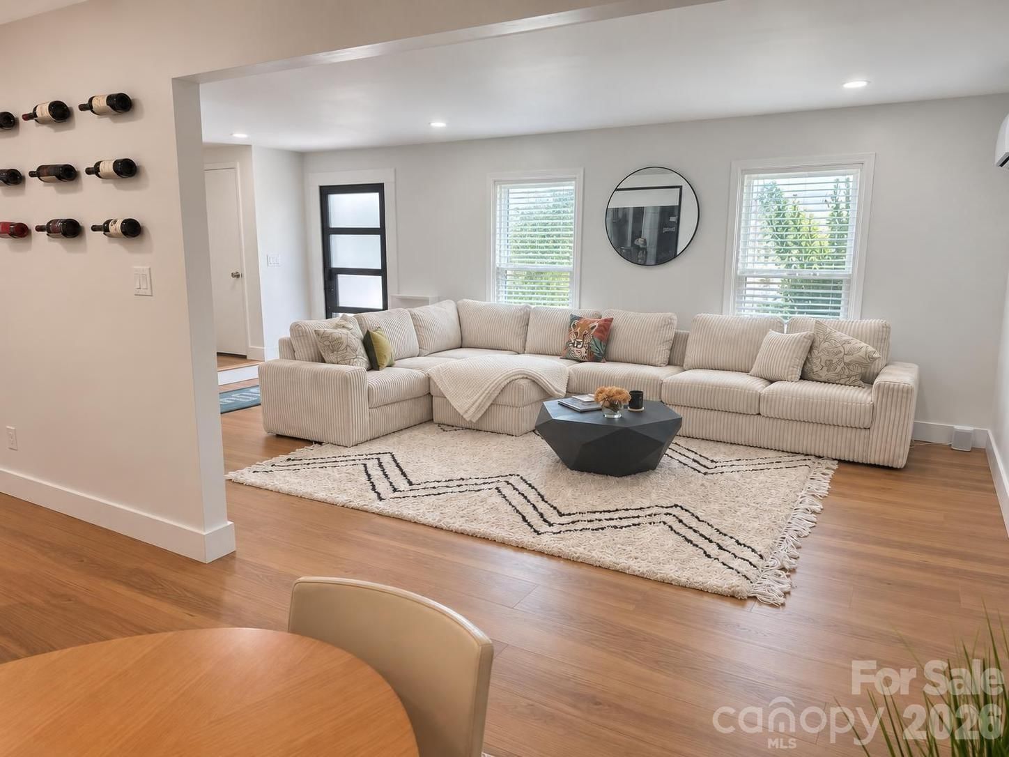 822 Ingraham Place, Charlotte, NC 28270 - Photo 5