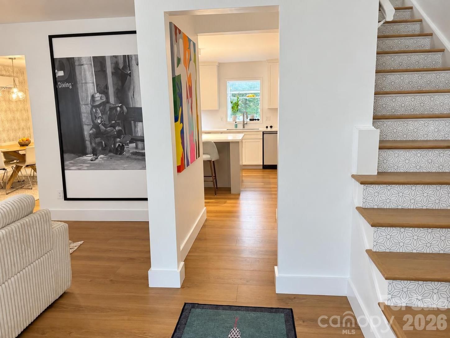 822 Ingraham Place, Charlotte, NC 28270 - Photo 4
