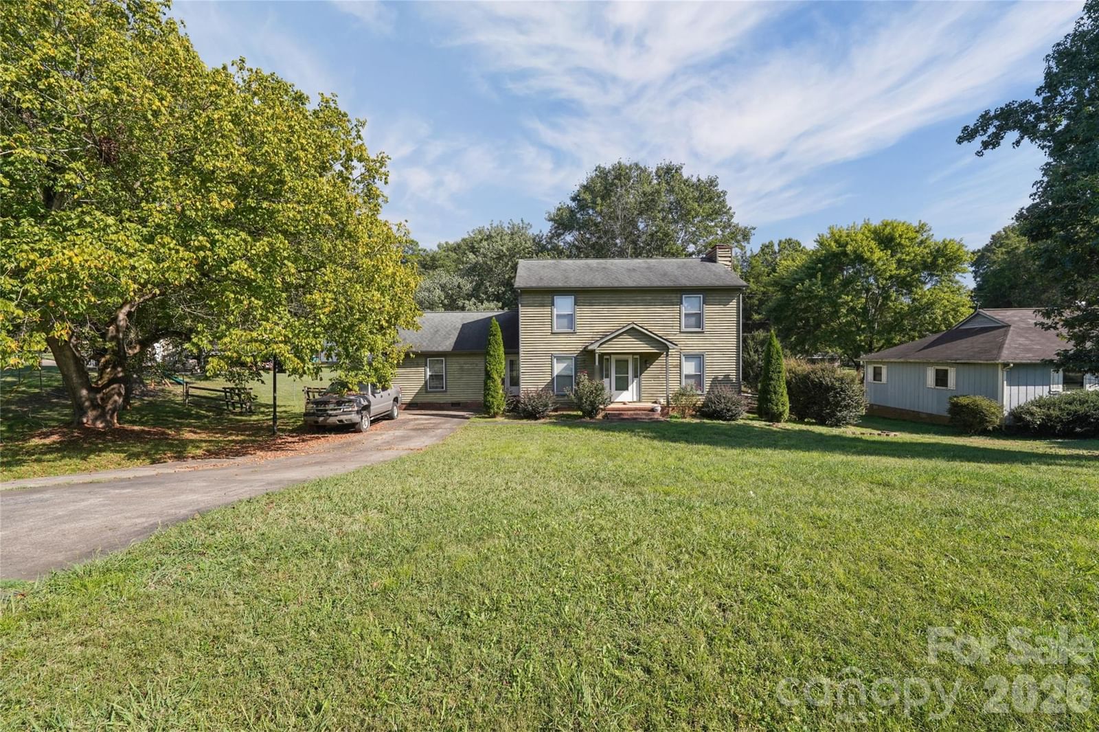 204 Hughey Drive, Gastonia, NC 28056 - Photo 3
