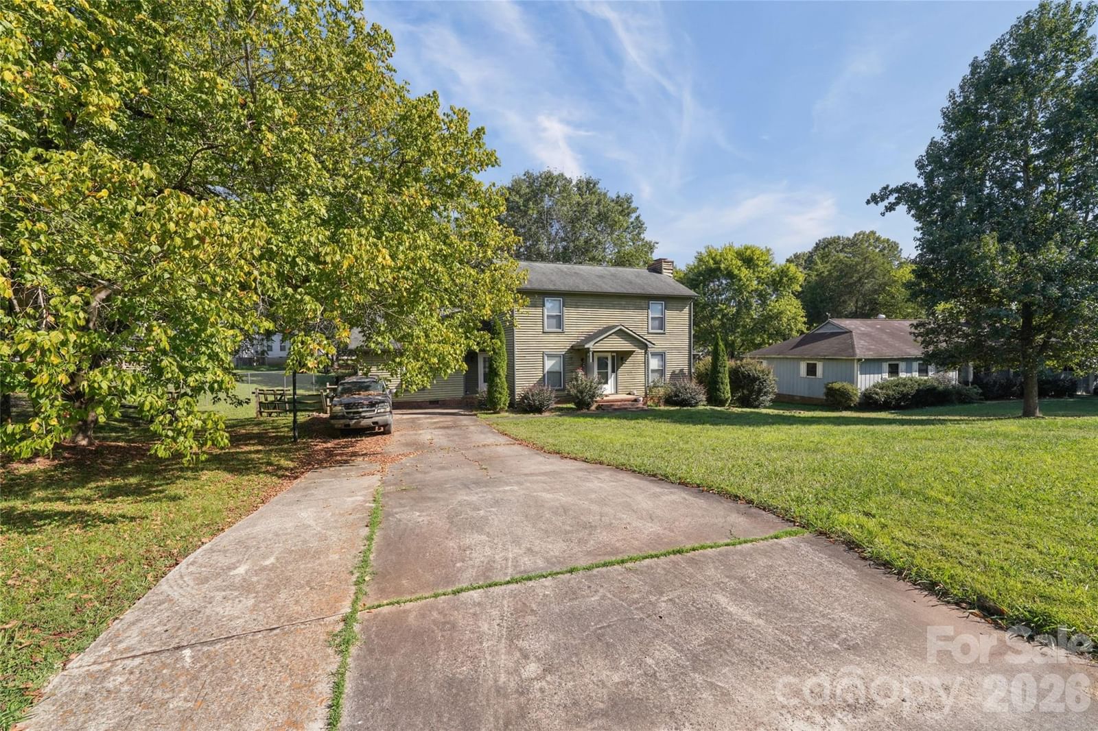 204 Hughey Drive, Gastonia, NC 28056 - Photo 5