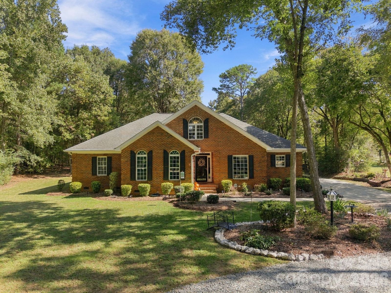Property at 6611 Providence, Waxhaw, NC 28173