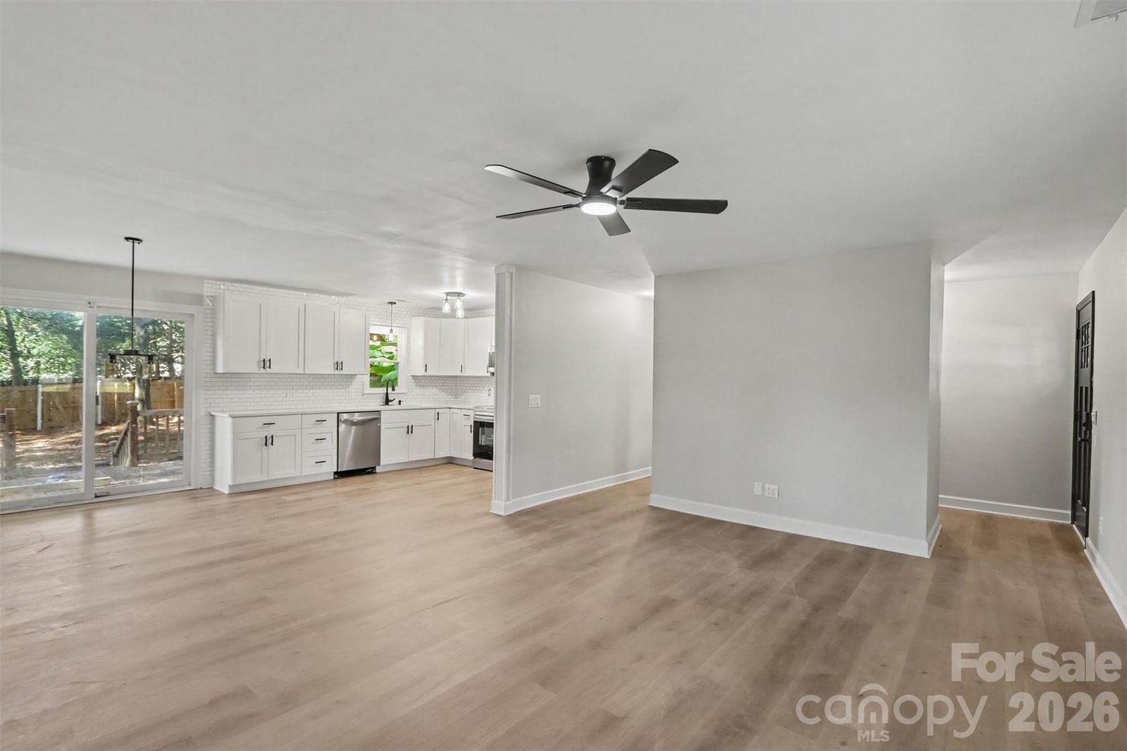3758 Fieldcrest Circle, Concord, NC 28027 - Photo 2