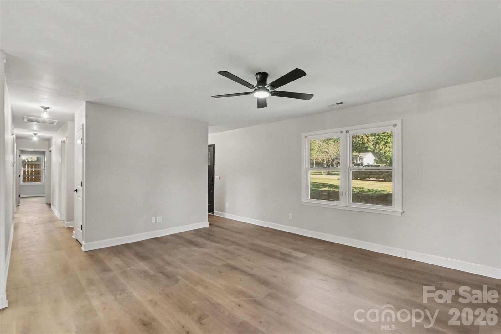 3758 Fieldcrest Circle, Concord, NC 28027 - Photo 3