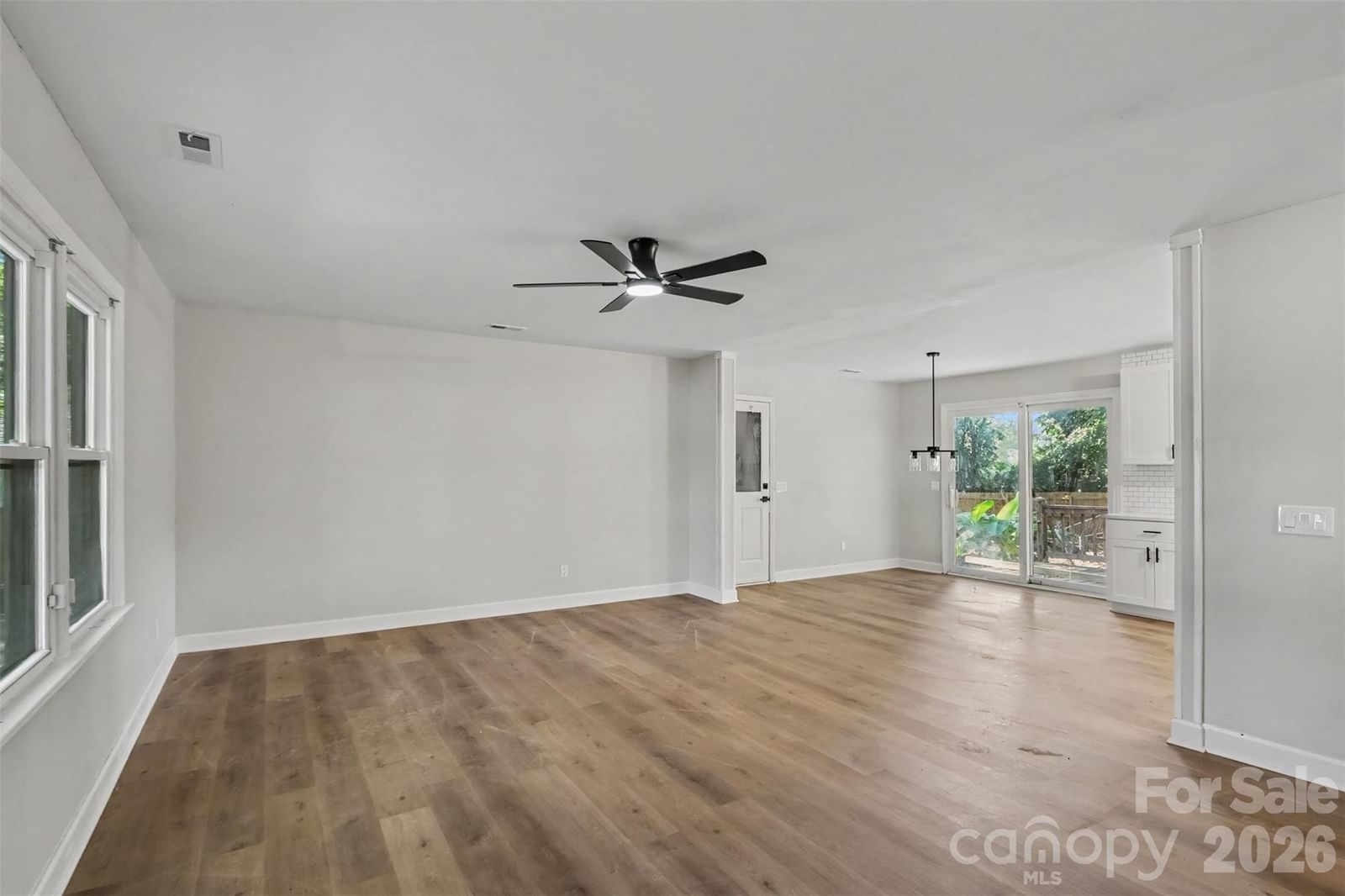 3758 Fieldcrest Circle, Concord, NC 28027 - Photo 4