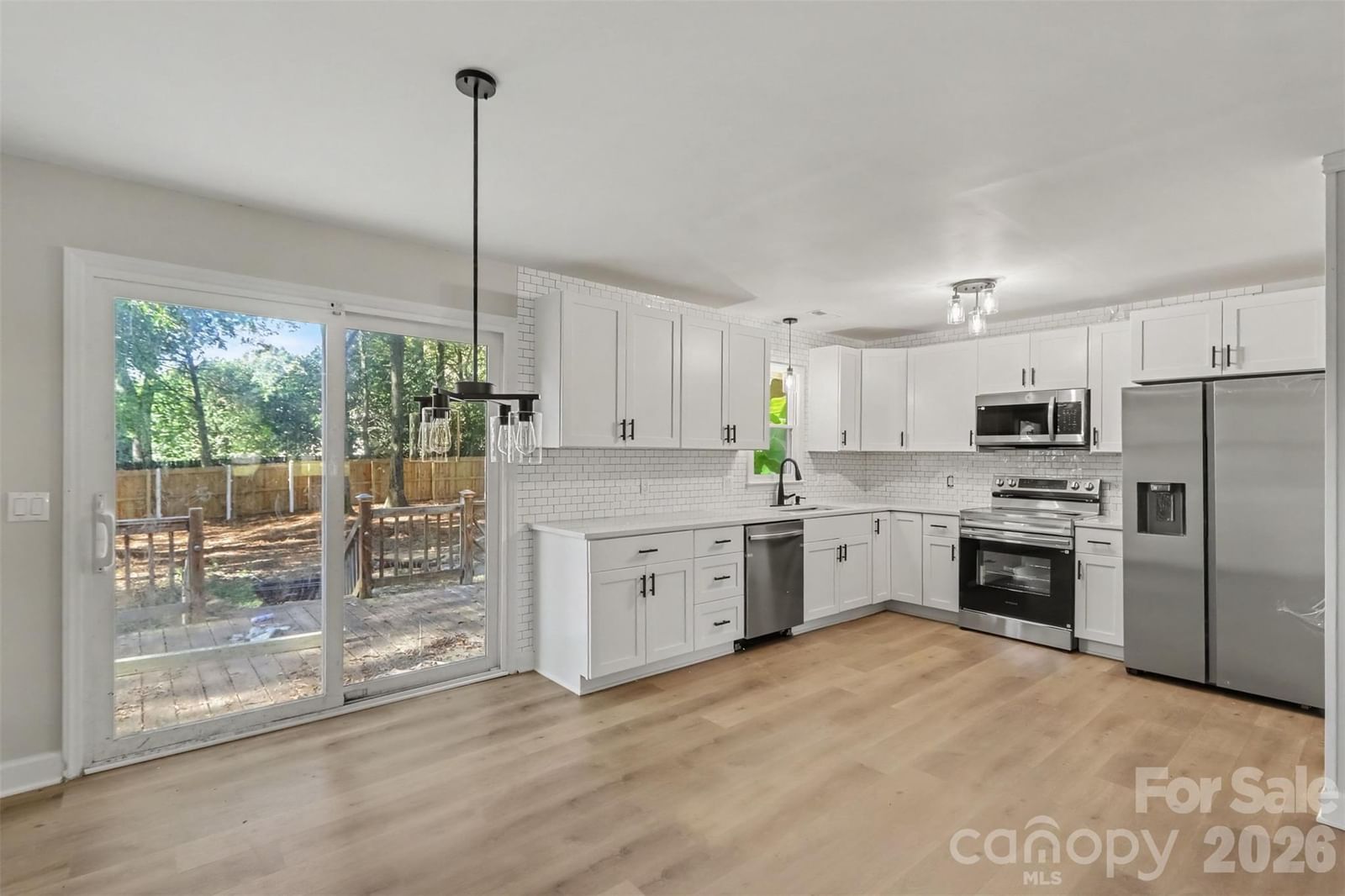 3758 Fieldcrest Circle, Concord, NC 28027 - Photo 5