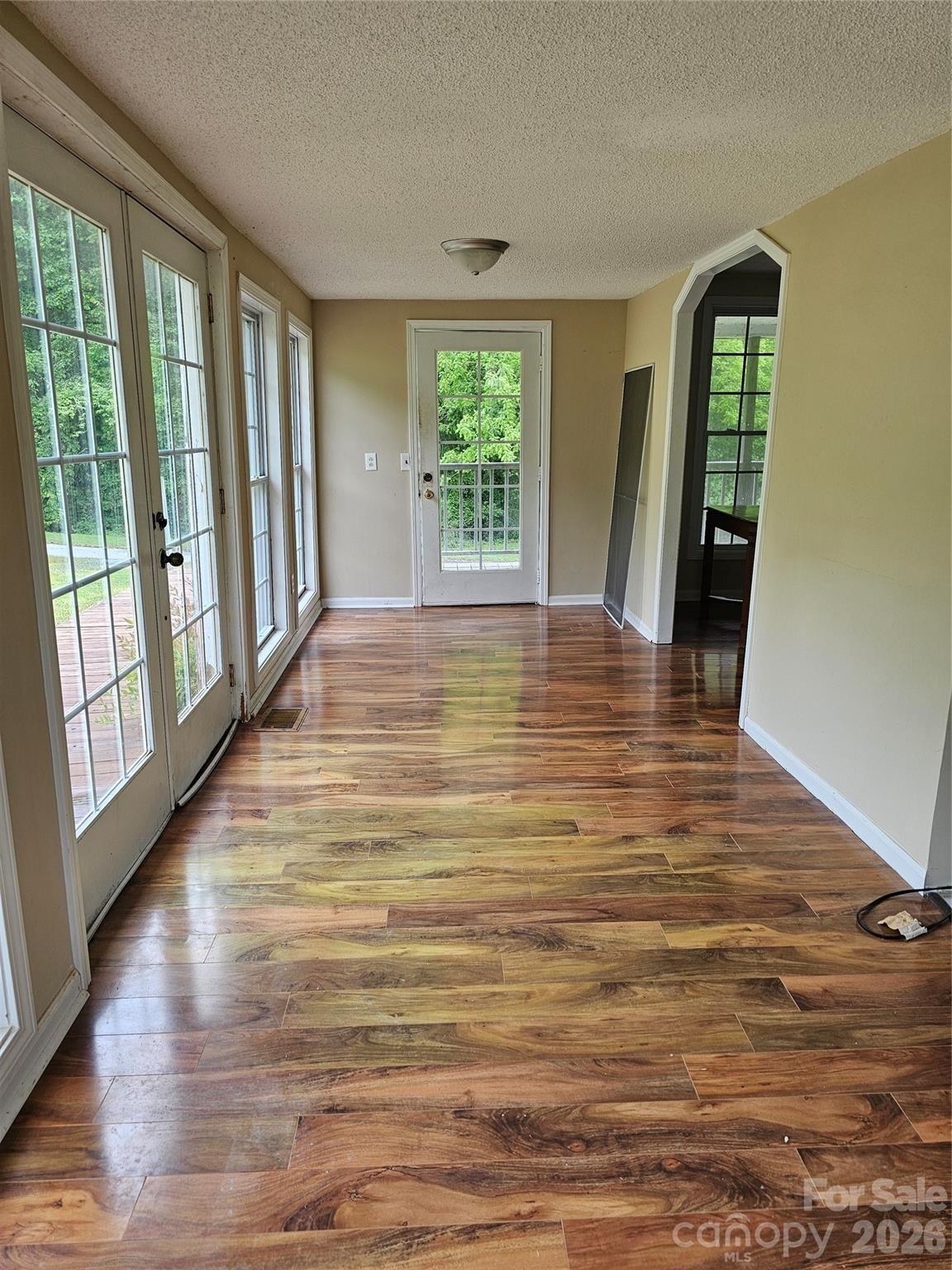 664 Water Street, Bakersville, NC 28705 - Photo 5