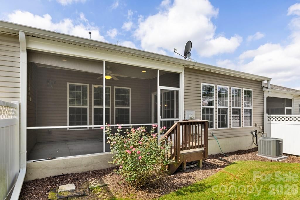 9018 Smokey Hill Lane, Indian Land, SC 29707 - Photo 3