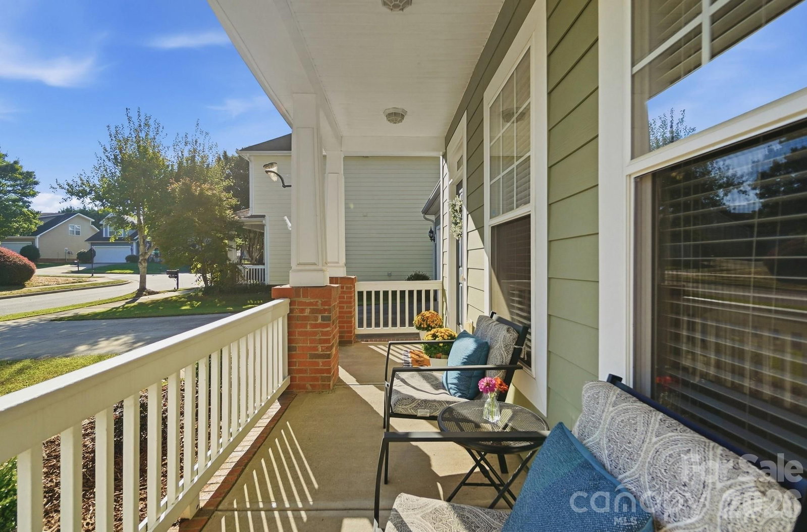 10329 Misty Moss Court, Mint Hill, NC 28227 - Photo 3